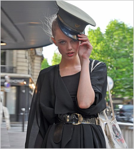 10�����ʹ��������Ʒ�糱