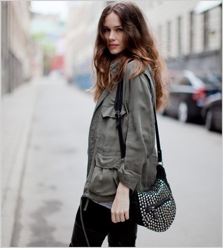 10�����ʹ��������Ʒ�糱