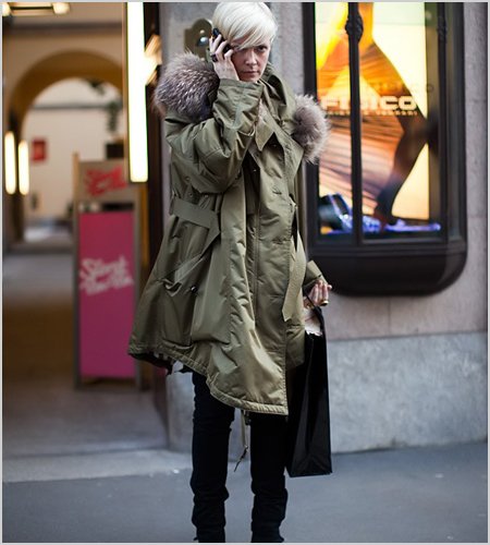 10�����ʹ��������Ʒ�糱