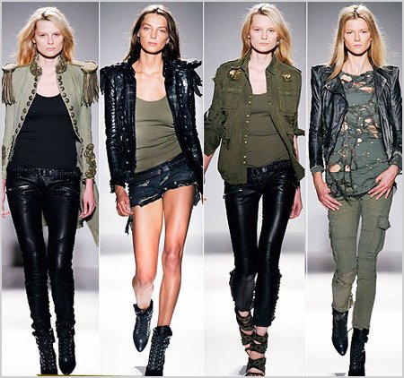 10�����ʹ��������Ʒ�糱