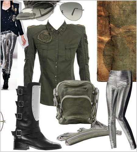 10�����ʹ��������Ʒ�糱