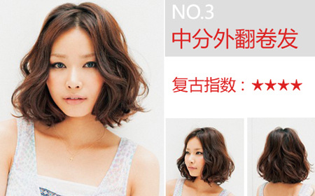 �з��ⷭ����