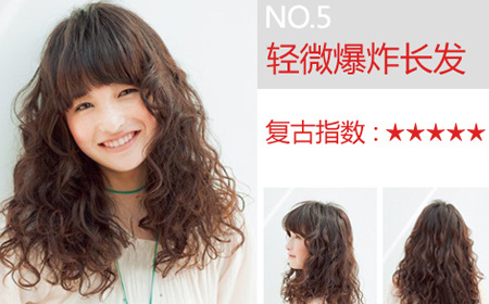 ��΢��ը����