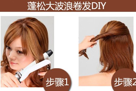 ����ױ+���˾� �＾���з�