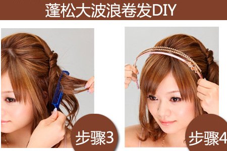 ����ױ+���˾� �＾���з�