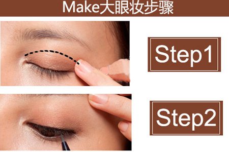 ����ױ+���˾� �＾���з�