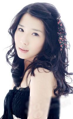 ������ʮ�� 6�����ÿ�(��ͼ)