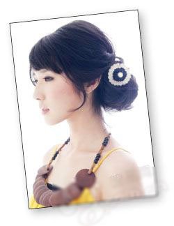 ������ʮ�� 6�����ÿ�(��ͼ)