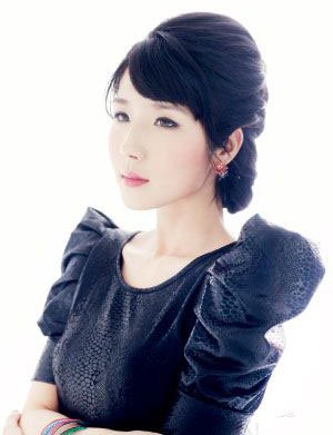 ������ʮ�� 6�����ÿ�(��ͼ)