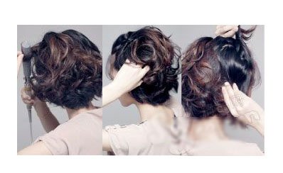 ������ʮ�� 6�����ÿ�(��ͼ)