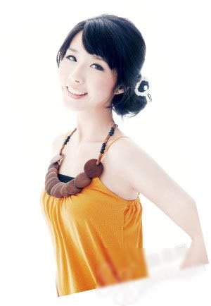 ������ʮ�� 6�����ÿ�(��ͼ)