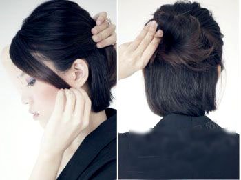 ������ʮ�� 6�����ÿ�(��ͼ)