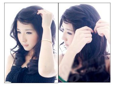 ������ʮ�� 6�����ÿ�(��ͼ)