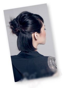 ������ʮ�� 6�����ÿ�(��ͼ)