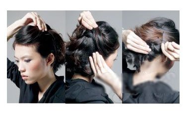 ������ʮ�� 6�����ÿ�(��ͼ)