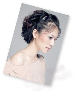 ������ʮ�� 6�����ÿ�(��ͼ)