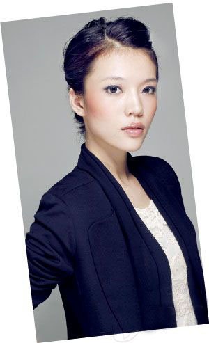 ������ʮ�� 6�����ÿ�(��ͼ)