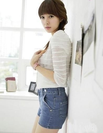 ���������ٴ�� ����������������