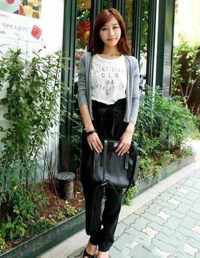 ���������ٴ�� ����������������