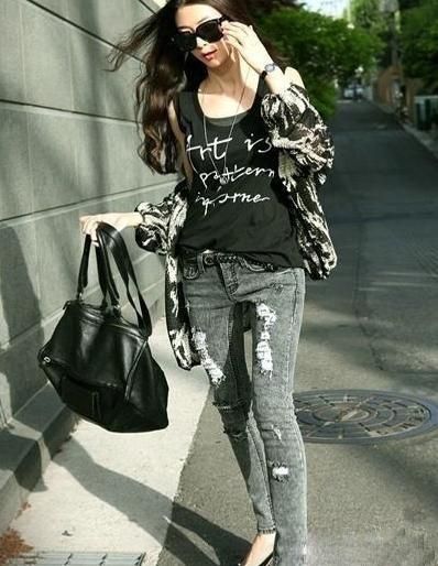 ���������ٴ�� ����������������