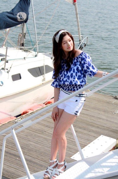 ���������֮��Ů��֣�����ɰ�������