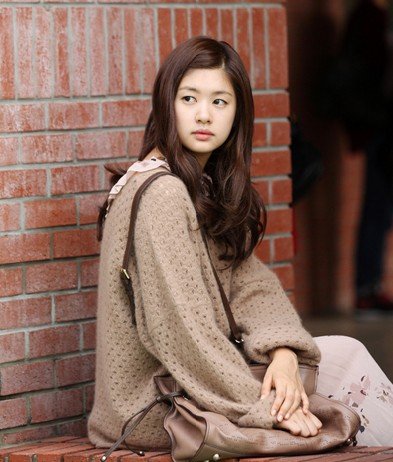 ���������֮��Ů��֣�����ɰ�������