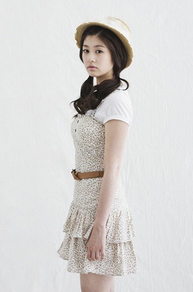 ���������֮��Ů��֣�����ɰ�������