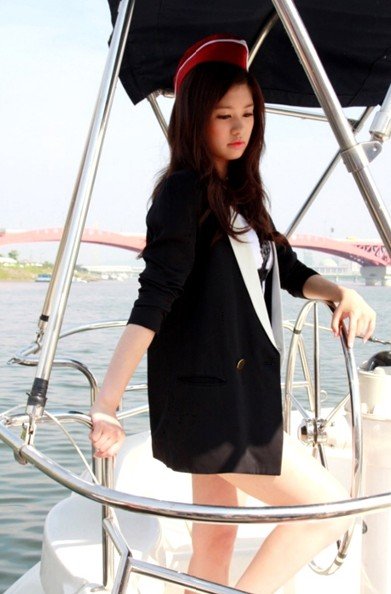 ���������֮��Ů��֣�����ɰ�������