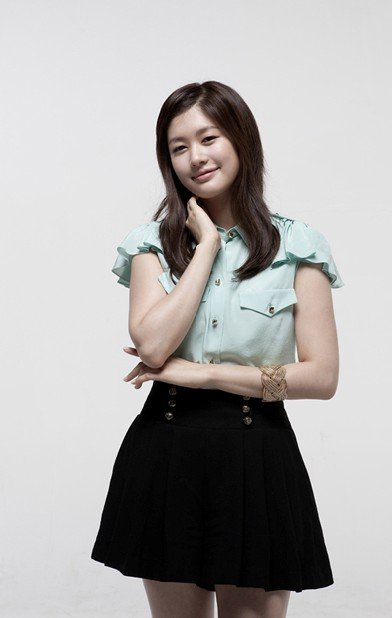 ���������֮��Ů��֣�����ɰ�������