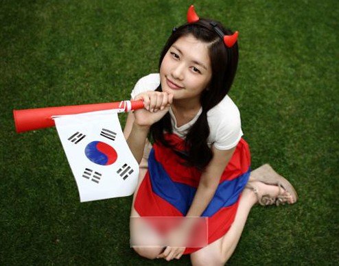 ���������֮��Ů��֣�����ɰ�������