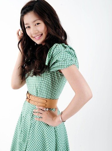 ���������֮��Ů��֣�����ɰ�������