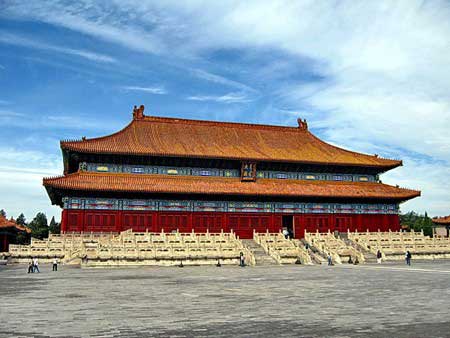 ���ͼƬ������һҳ