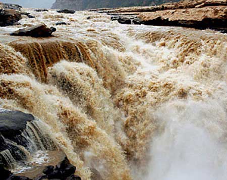 �����ٲ�