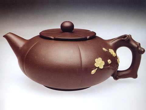 贵族茶道---功夫茶 贵族茶道---功夫茶