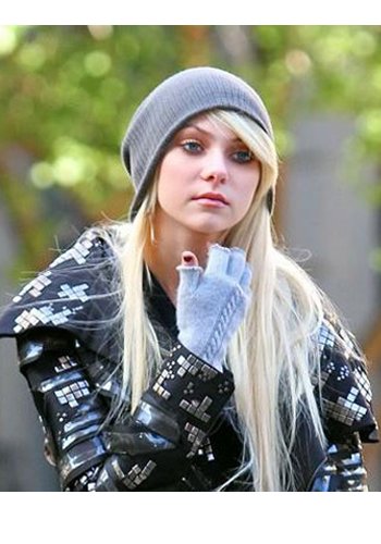 ���ñ���� ·�˱�����(��ͼ)