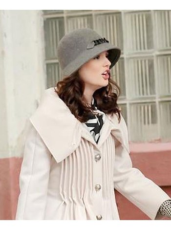 ���ñ���� ·�˱�����(��ͼ)