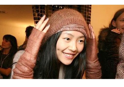 ���ñ���� ·�˱�����(��ͼ)