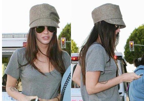 ���ñ���� ·�˱�����(��ͼ)