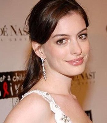 20位女星的私家减龄护肤法