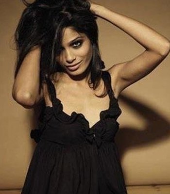 20位女星的私家减龄护肤法