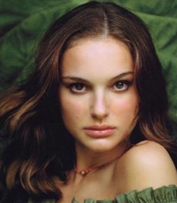 20位女星的私家减龄护肤法