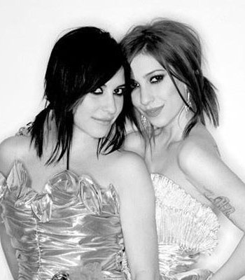 20位女星的私家减龄护肤法