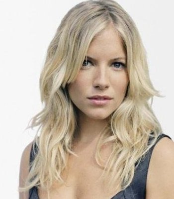 20位女星的私家减龄护肤法