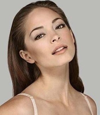 20位女星的私家减龄护肤法