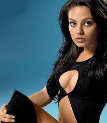 20位女星的私家减龄护肤法