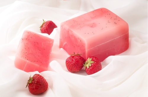 Attiranceŷ�޴���Ȼ�ֹ�������