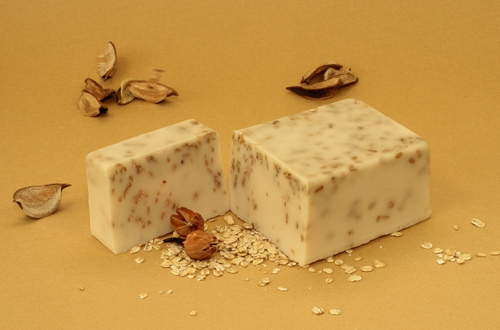 Attiranceŷ�޴���Ȼ�ֹ�������