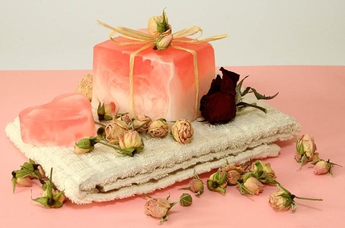 Attiranceŷ�޴���Ȼ�ֹ�������