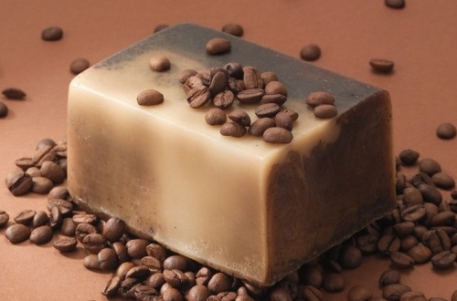 Attiranceŷ�޴���Ȼ�ֹ�������