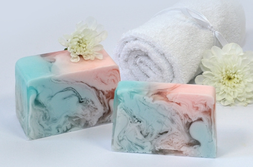 Attiranceŷ�޴���Ȼ�ֹ�������